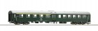64667 Roco Passenger coach 1st/2nd class